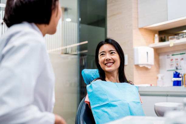 Trusted Ladera, CA  Holistic Dental Services Experts
