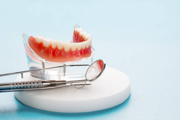 Best Oral Cancer Screening  in Ladera, CA