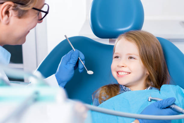 TMJ/TMD Treatment in Ladera, CA