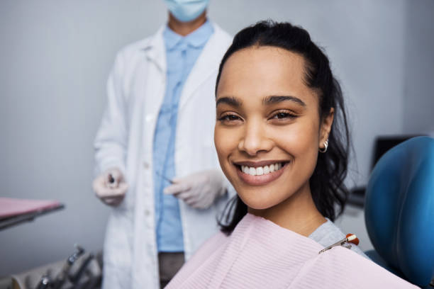 Best Dental Fillings (Composite and Amalgam)  in Ladera, CA
