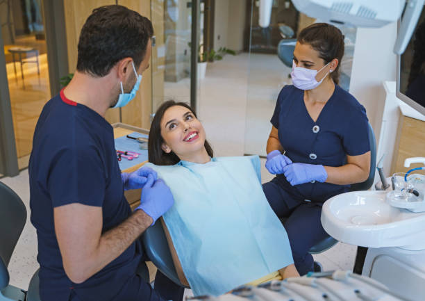 Best Dentures (Full and Partial)  in Ladera, CA