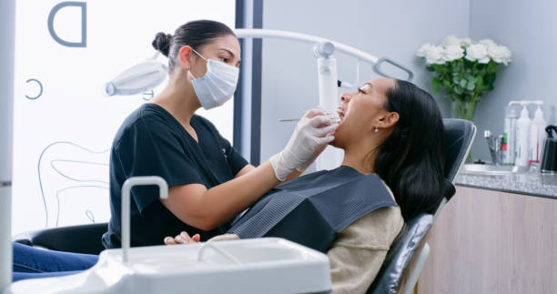 Best Sleep Apnea Treatment  in Ladera, CA