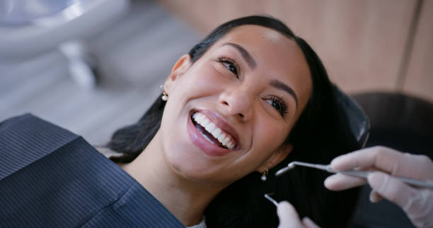 Best Dental Exams and Cleanings  in Ladera, CA