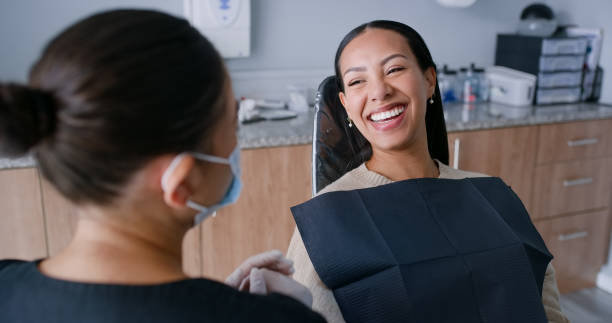Best Dental Exams and Cleanings  in Ladera, CA