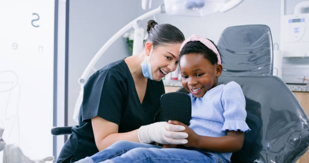 Best Full Mouth Reconstruction  in Ladera, CA