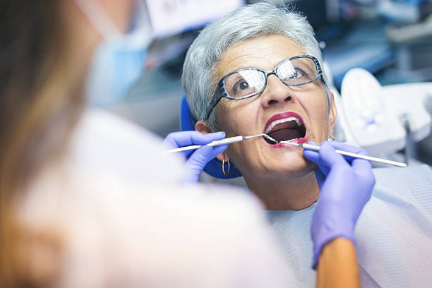 Best Preventive Dentistry  in Ladera, CA