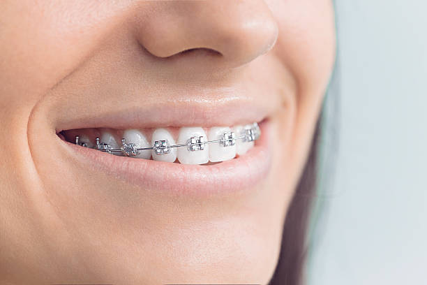 Best Sedation Dentistry  in Ladera, CA